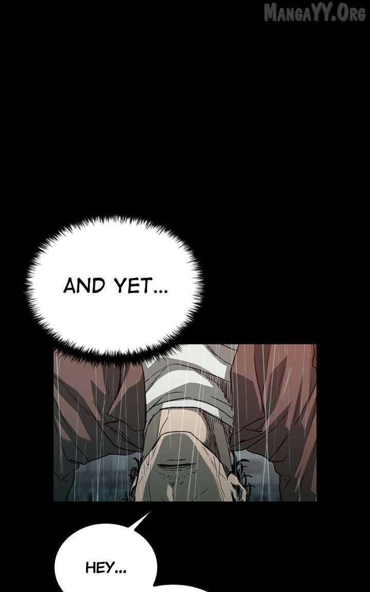 Nine Dragons: COPÓKA Chapter 41 - Page 17