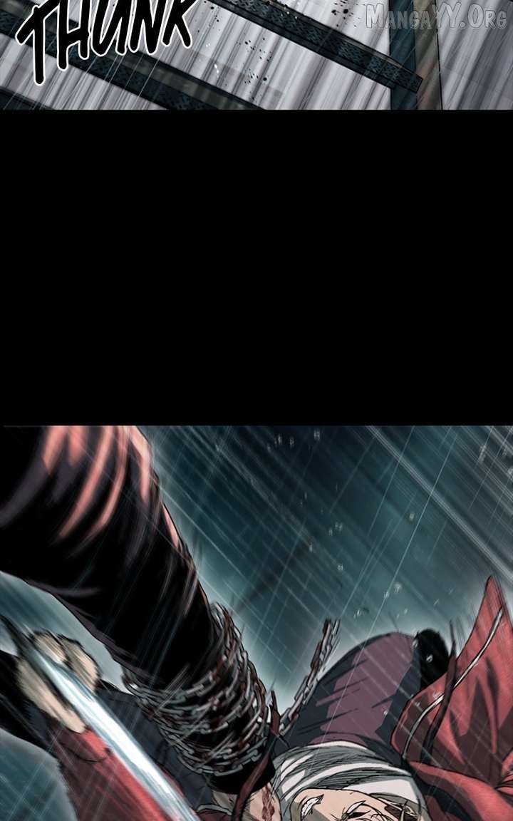 Nine Dragons: COPÓKA Chapter 41 - Page 36