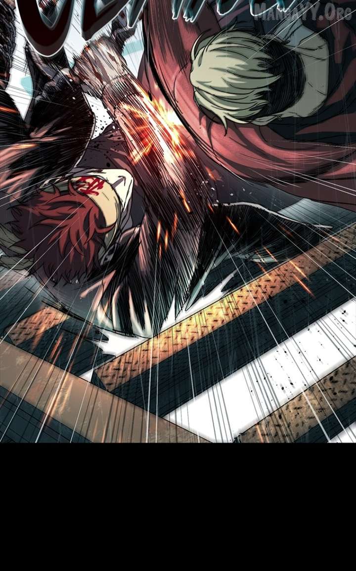 Nine Dragons: COPÓKA Chapter 41 - Page 38