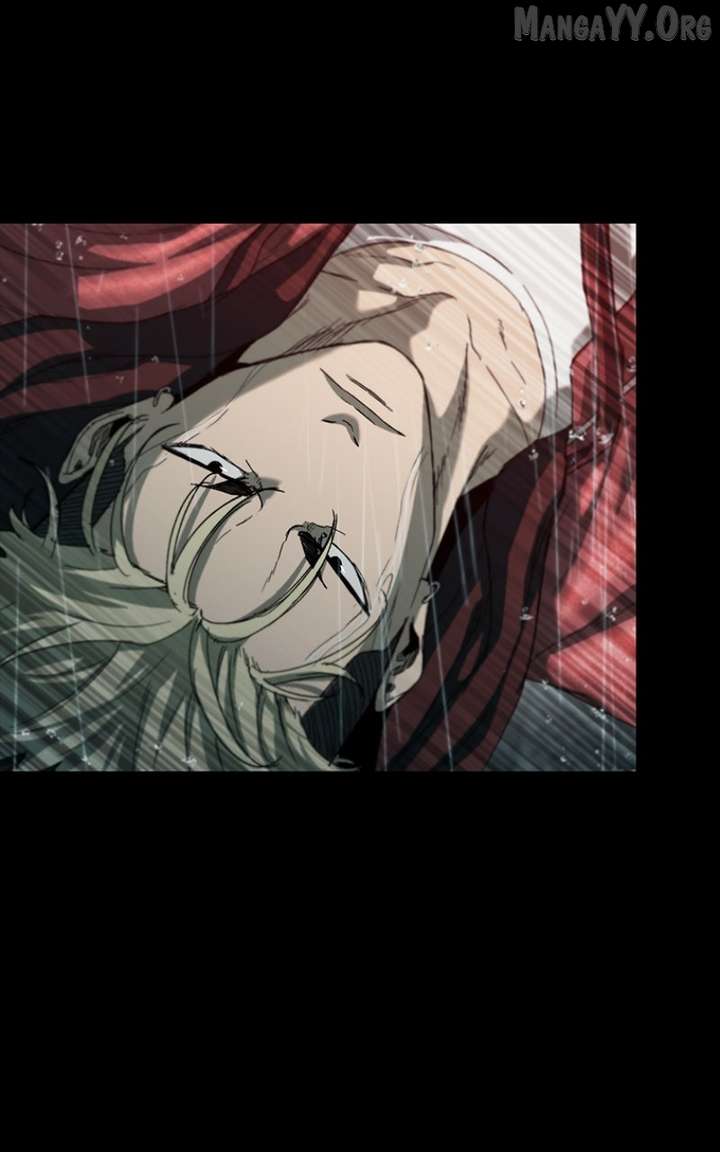 Nine Dragons: COPÓKA Chapter 41 - Page 41