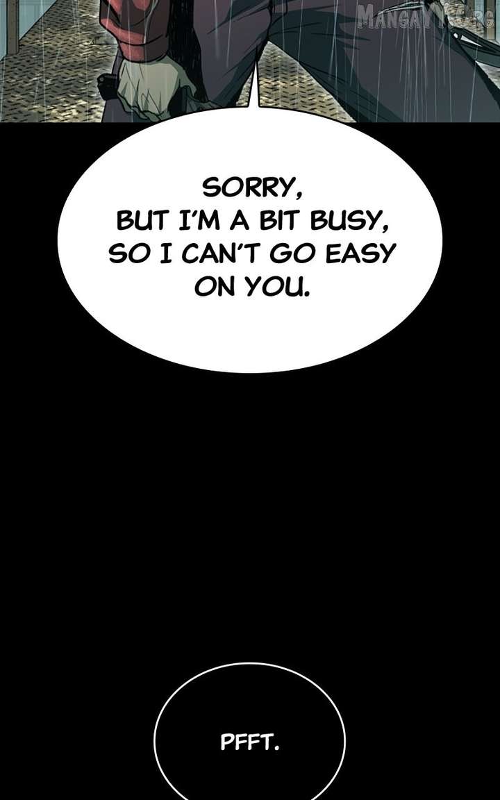 Nine Dragons: COPÓKA Chapter 41 - Page 50