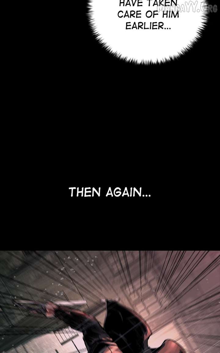 Nine Dragons: COPÓKA Chapter 41 - Page 54