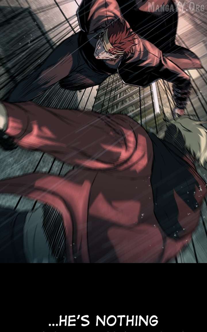 Nine Dragons: COPÓKA Chapter 41 - Page 55