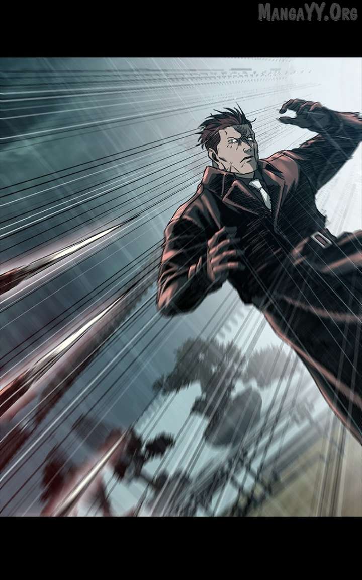 Nine Dragons: COPÓKA Chapter 41 - Page 59