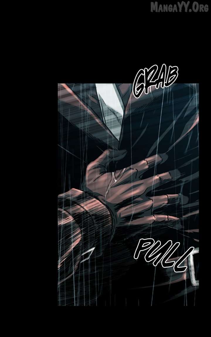 Nine Dragons: COPÓKA Chapter 41 - Page 60