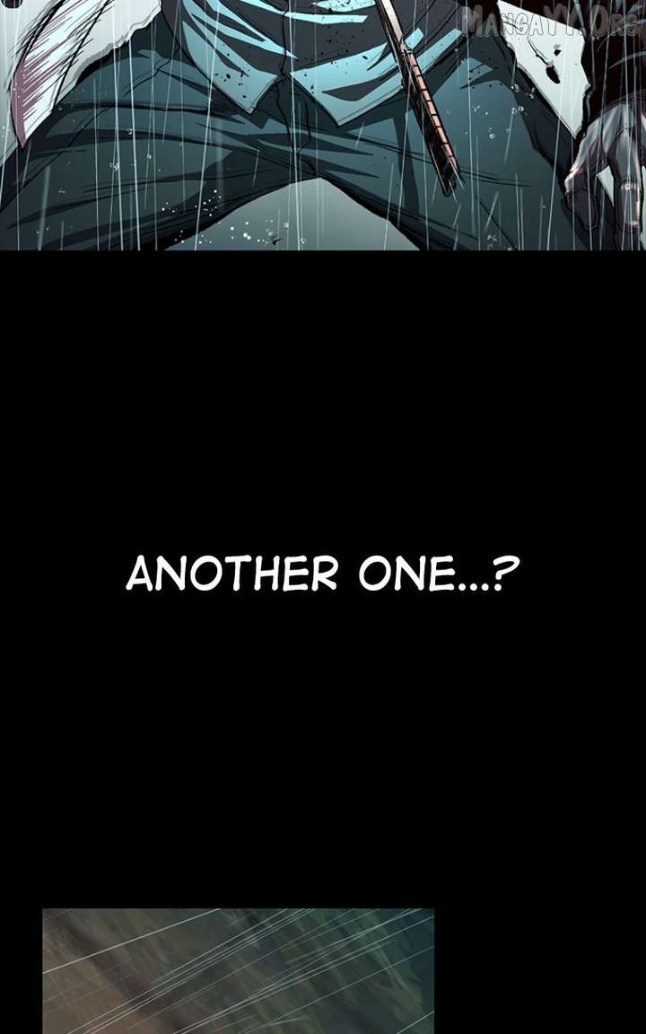 Nine Dragons: COPÓKA Chapter 41 - Page 65