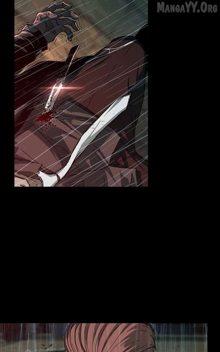 Nine Dragons: COPÓKA Chapter 41 - Page 66