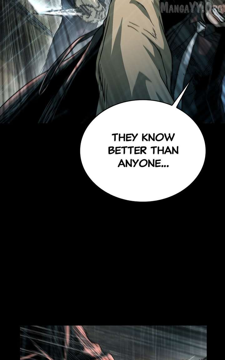 Nine Dragons: COPÓKA Chapter 41 - Page 73