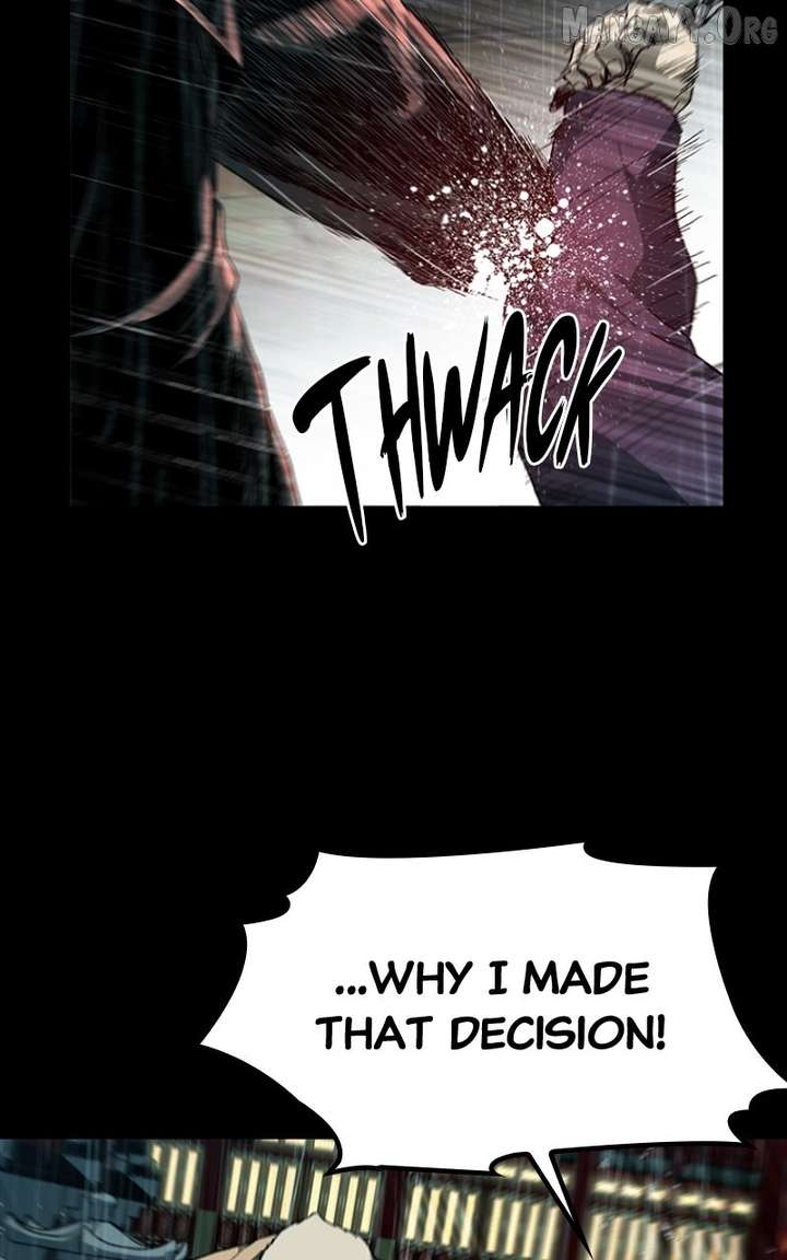 Nine Dragons: COPÓKA Chapter 41 - Page 74