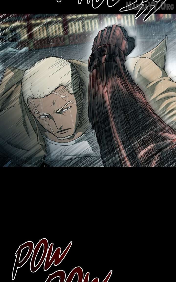 Nine Dragons: COPÓKA Chapter 41 - Page 76