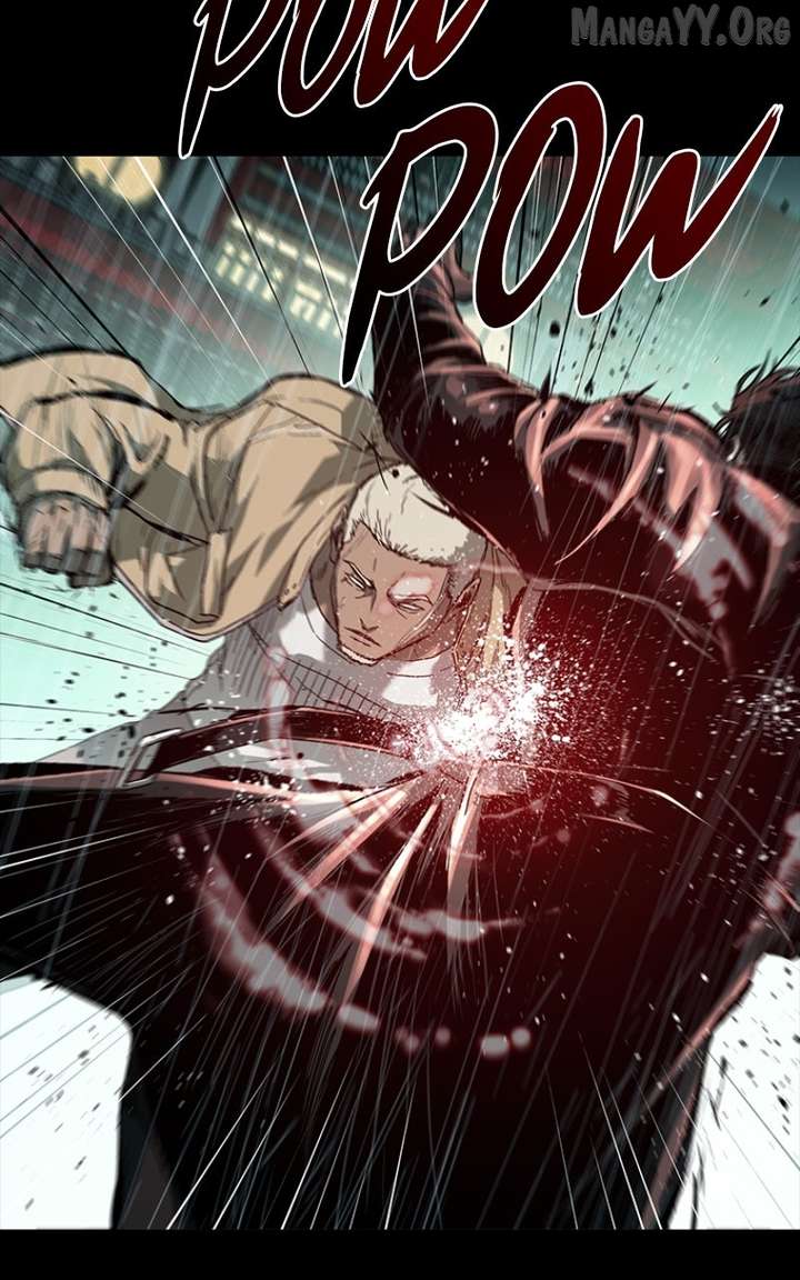 Nine Dragons: COPÓKA Chapter 41 - Page 77