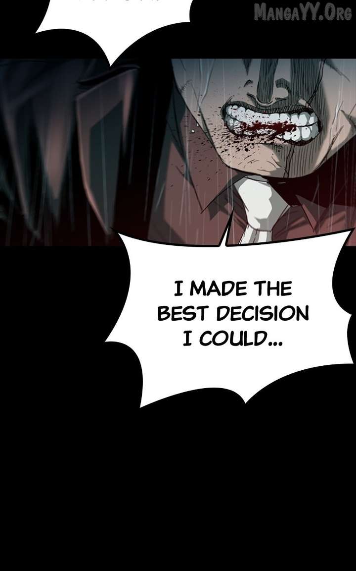 Nine Dragons: COPÓKA Chapter 41 - Page 79