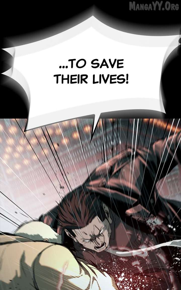 Nine Dragons: COPÓKA Chapter 41 - Page 80