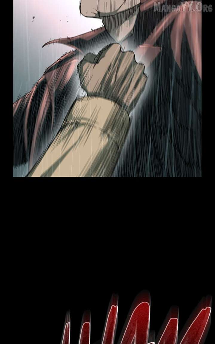 Nine Dragons: COPÓKA Chapter 41 - Page 87