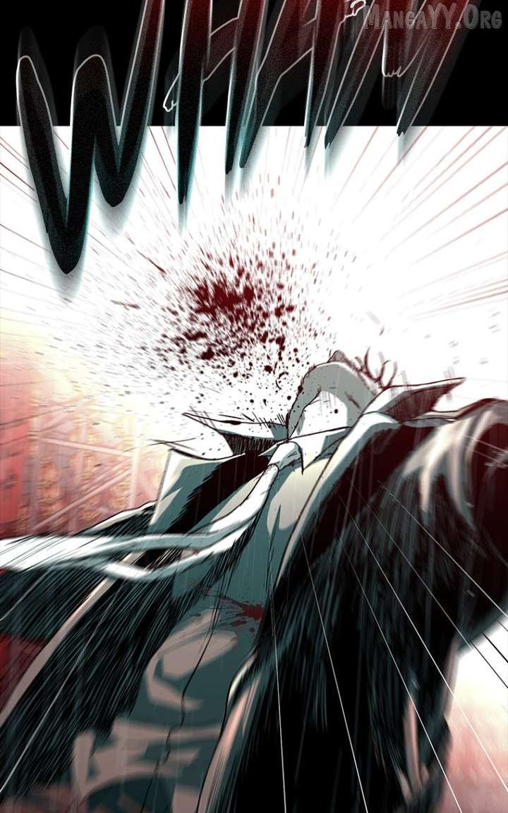 Nine Dragons: COPÓKA Chapter 41 - Page 88