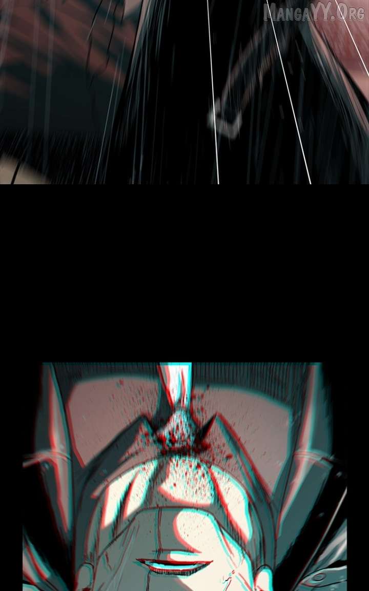 Nine Dragons: COPÓKA Chapter 41 - Page 89