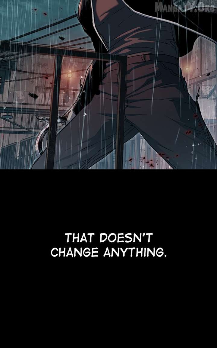 Nine Dragons: COPÓKA Chapter 41 - Page 10