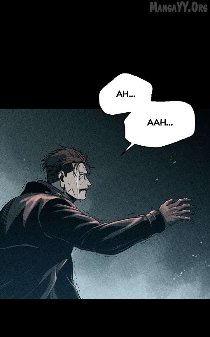 Nine Dragons: COPÓKA Chapter 41 - Page 93