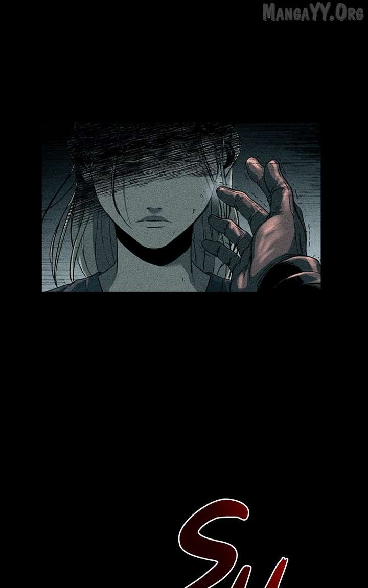 Nine Dragons: COPÓKA Chapter 41 - Page 94