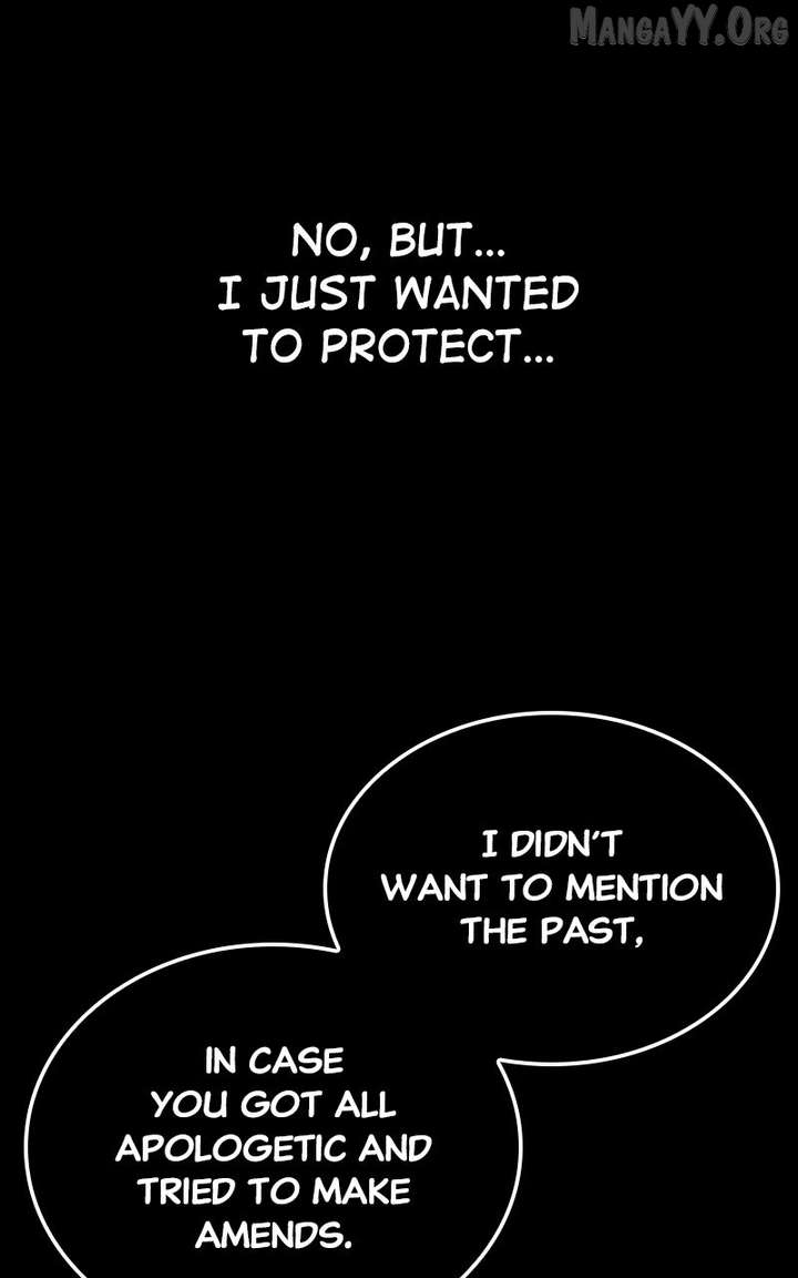 Nine Dragons: COPÓKA Chapter 41 - Page 97