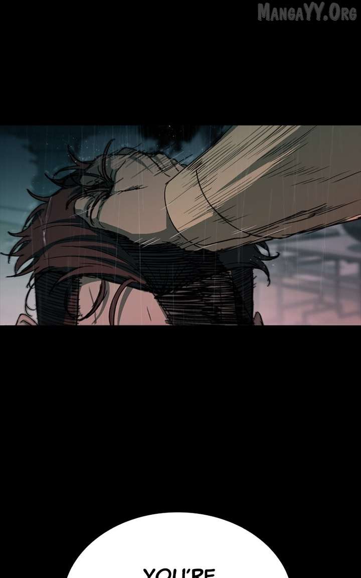 Nine Dragons: COPÓKA Chapter 41 - Page 99