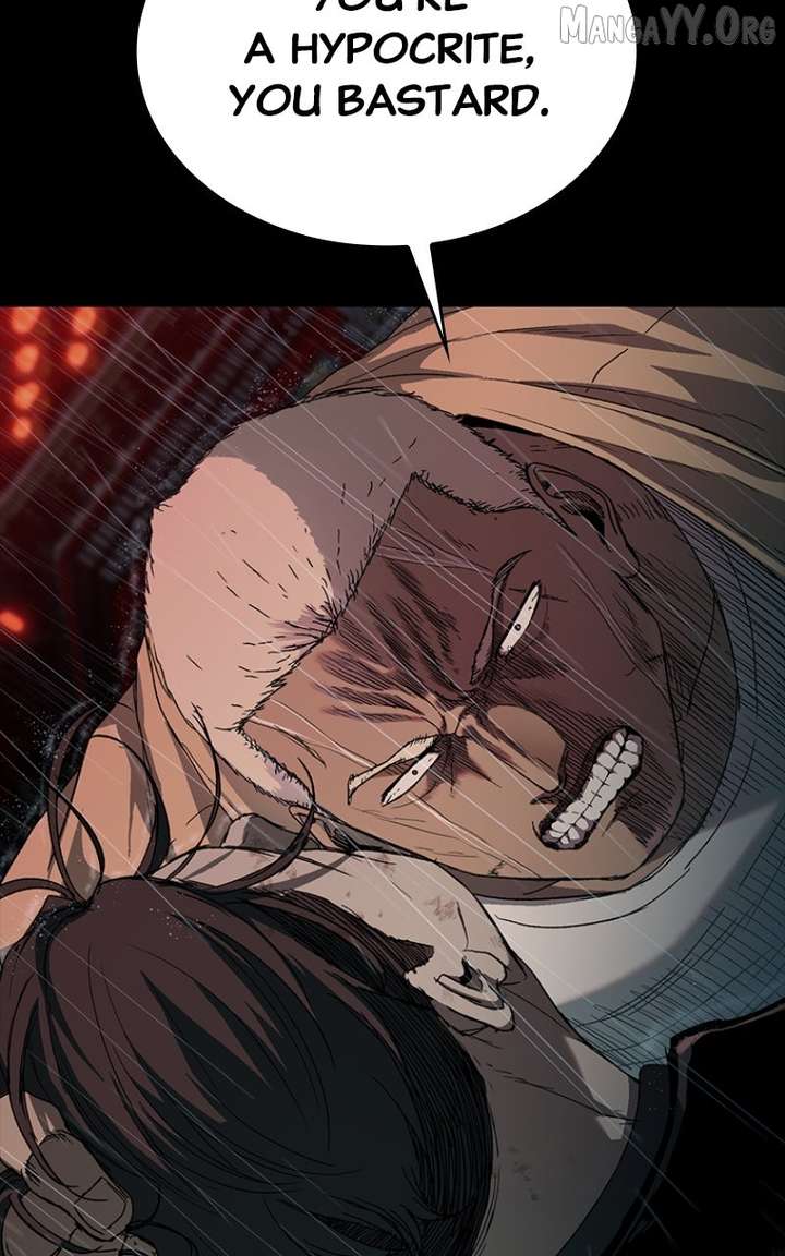 Nine Dragons: COPÓKA Chapter 41 - Page 100