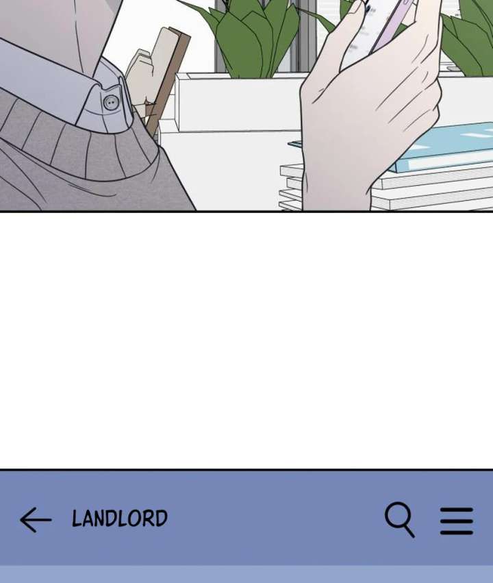 No Dating Allowed in the Office Chapter 73 - Page 129