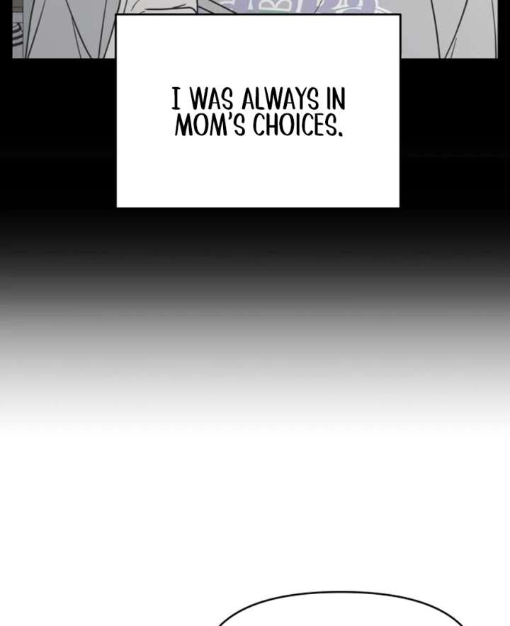 No Dating Allowed in the Office Chapter 73 - Page 35