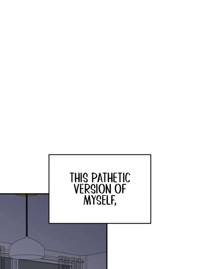 No Dating Allowed in the Office Chapter 73 - Page 72