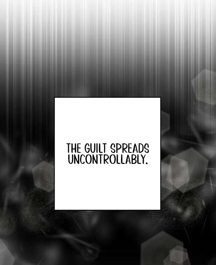 No Dating Allowed in the Office Chapter 73 - Page 82