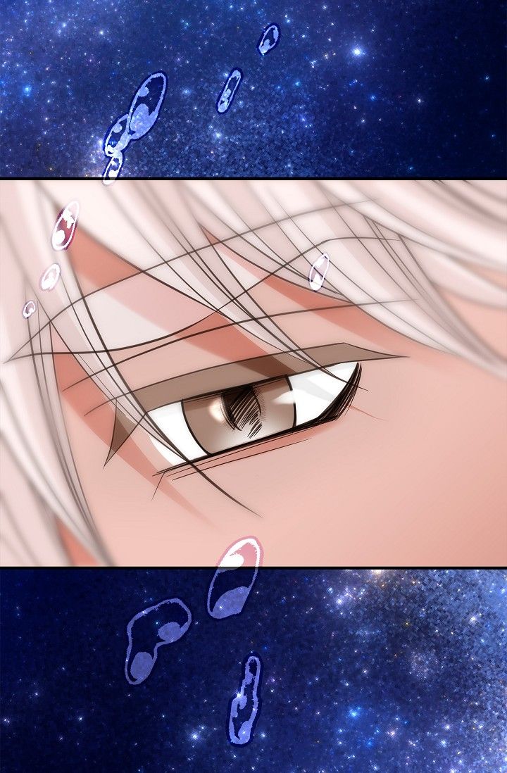 No Exit Chapter 85 - Page 102