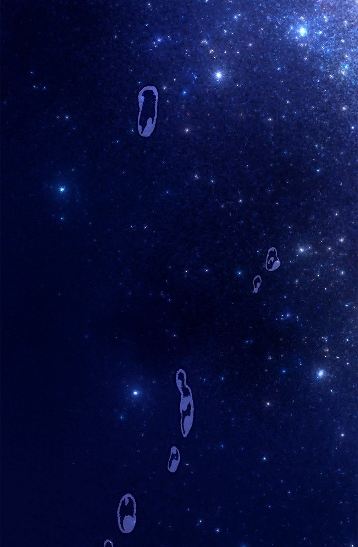 No Exit Chapter 85 - Page 103