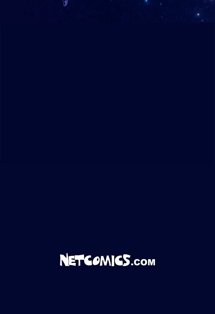 No Exit Chapter 85 - Page 104