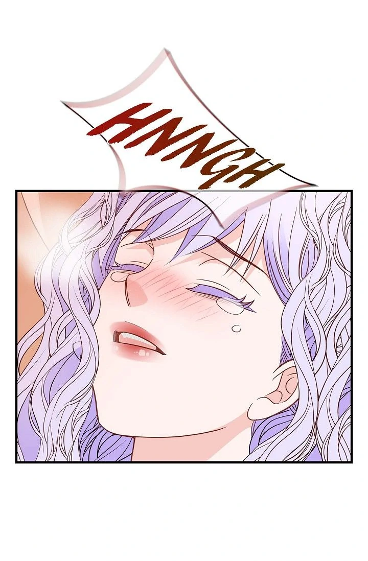 No Exit Chapter 85 - Page 19