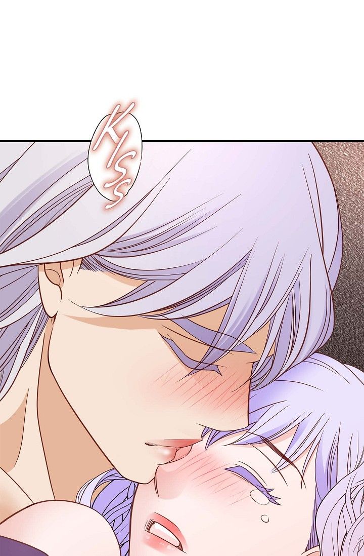 No Exit Chapter 85 - Page 20