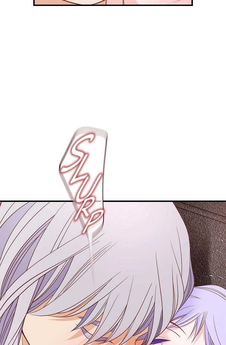 No Exit Chapter 85 - Page 22