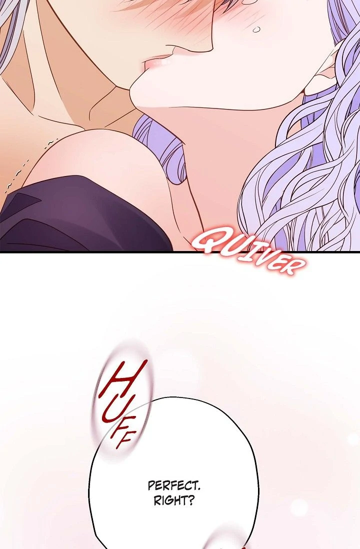 No Exit Chapter 85 - Page 23