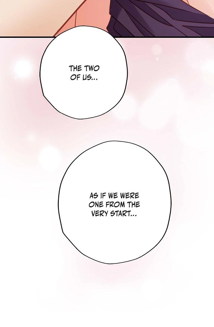 No Exit Chapter 85 - Page 25