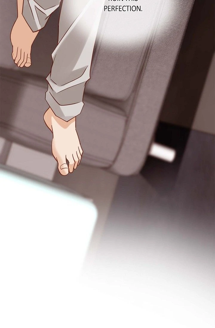 No Exit Chapter 85 - Page 28