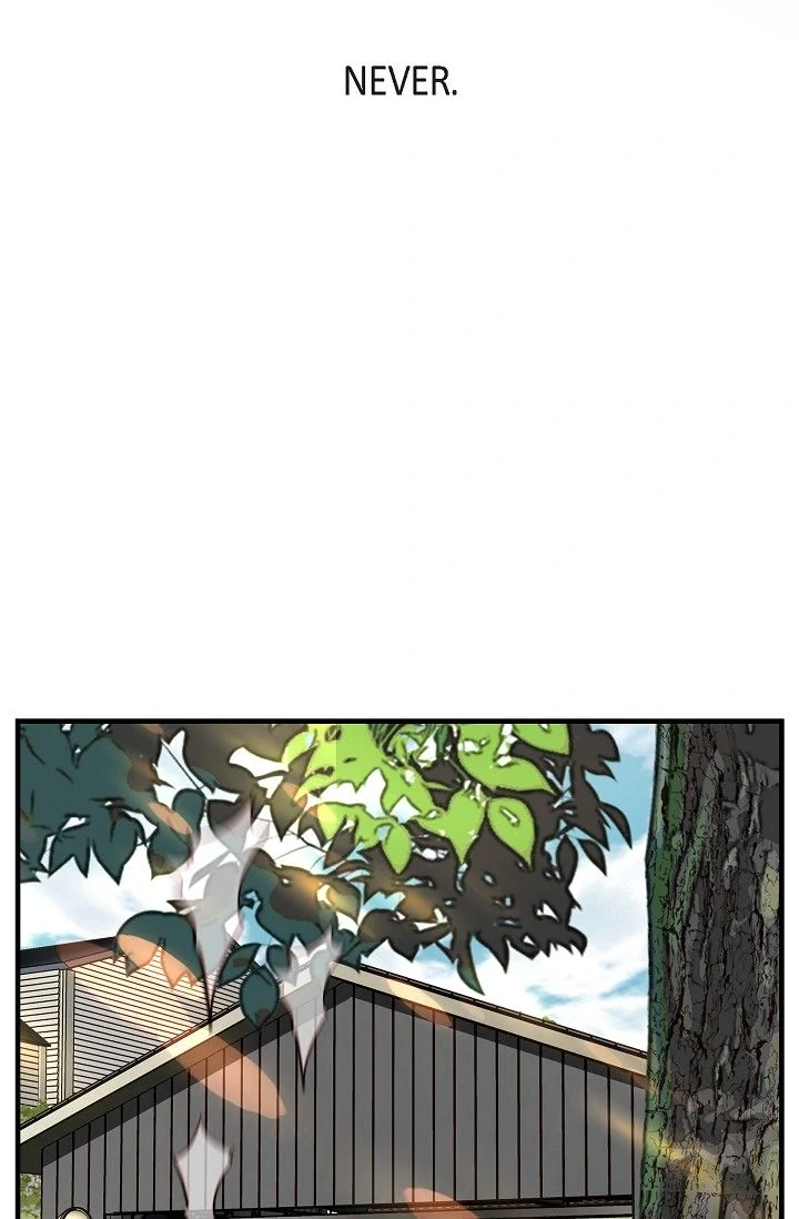 No Exit Chapter 85 - Page 29