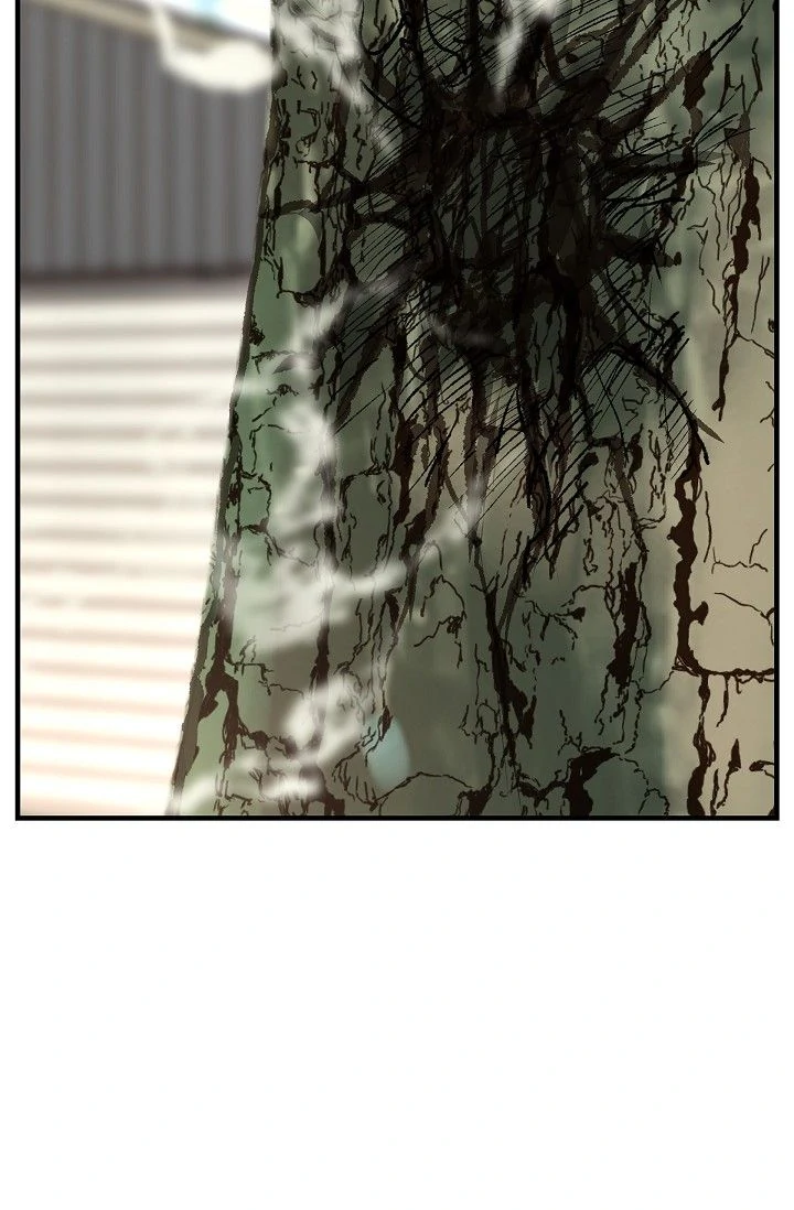 No Exit Chapter 85 - Page 31