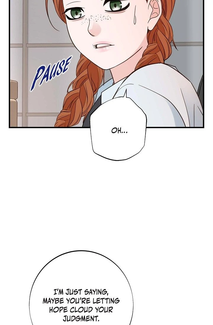 No Exit Chapter 85 - Page 39