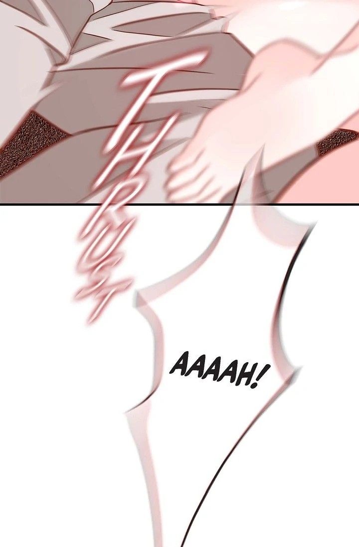 No Exit Chapter 85 - Page 5