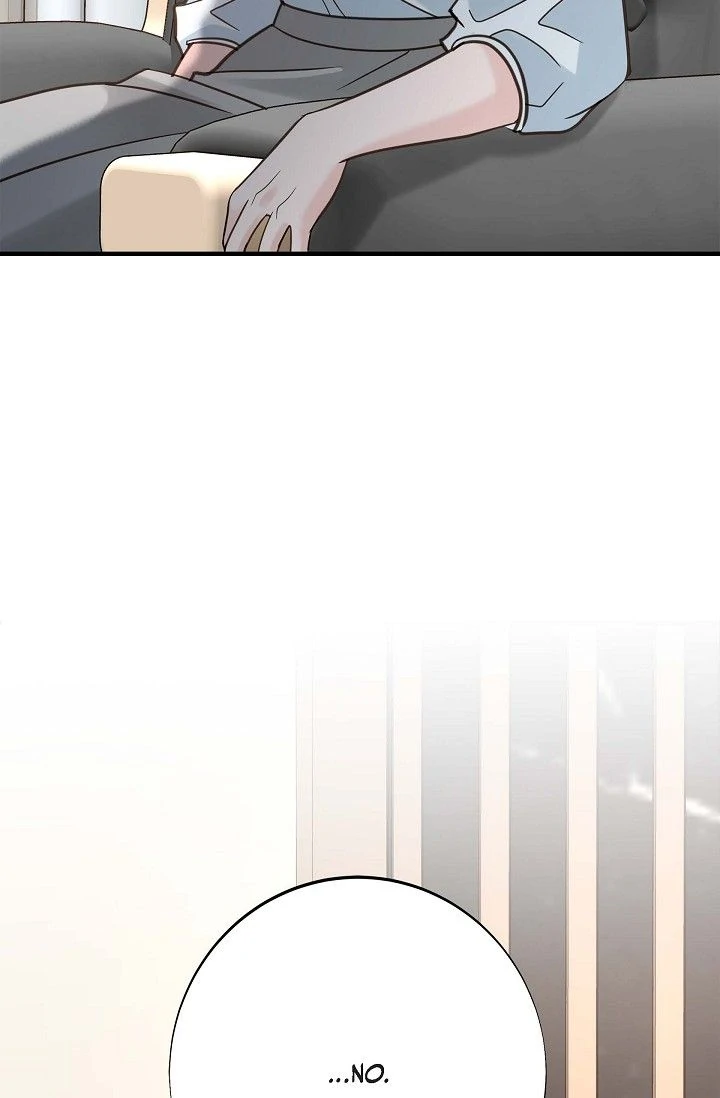 No Exit Chapter 85 - Page 43