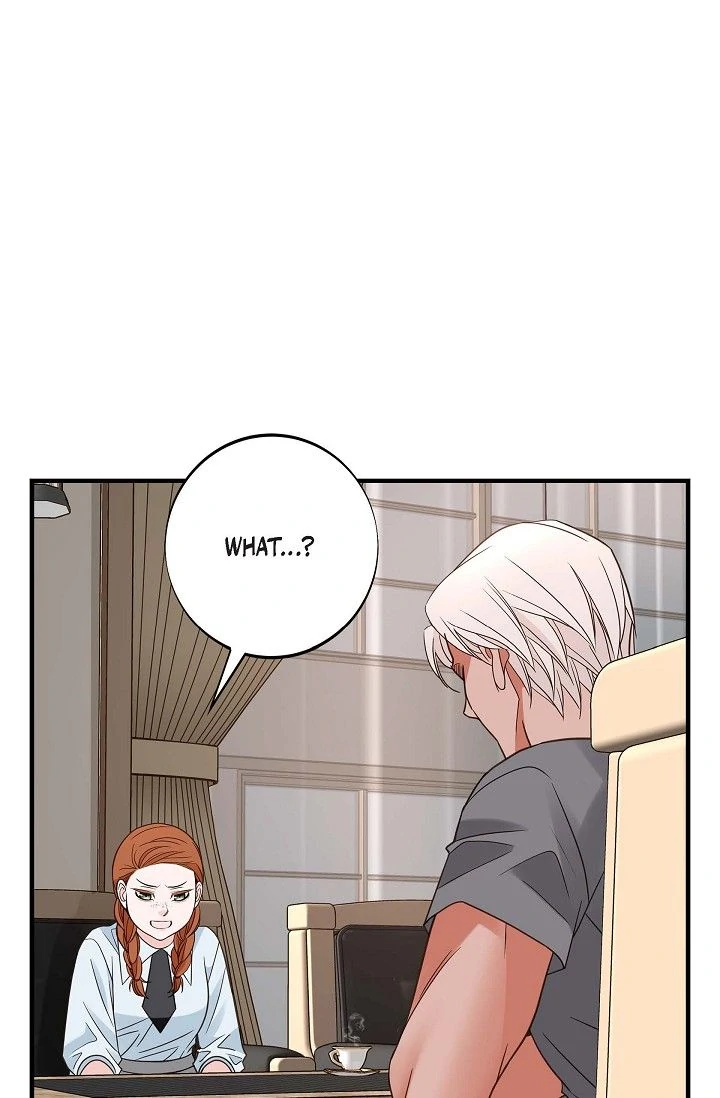 No Exit Chapter 85 - Page 45