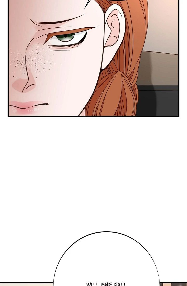 No Exit Chapter 85 - Page 52