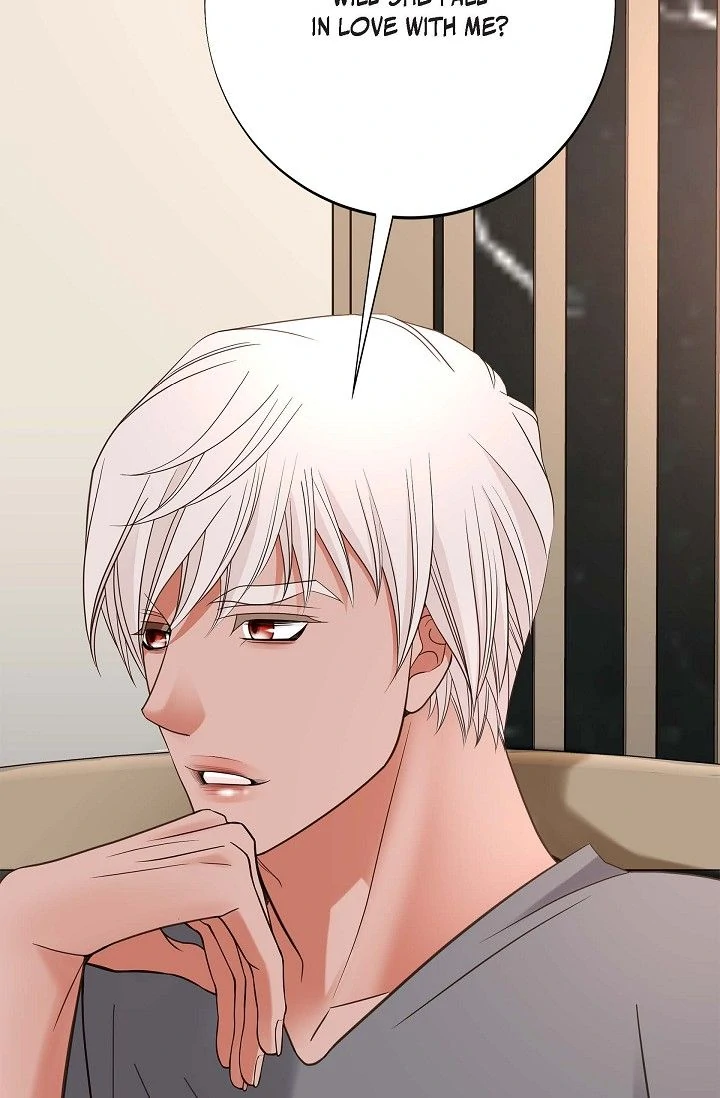 No Exit Chapter 85 - Page 53