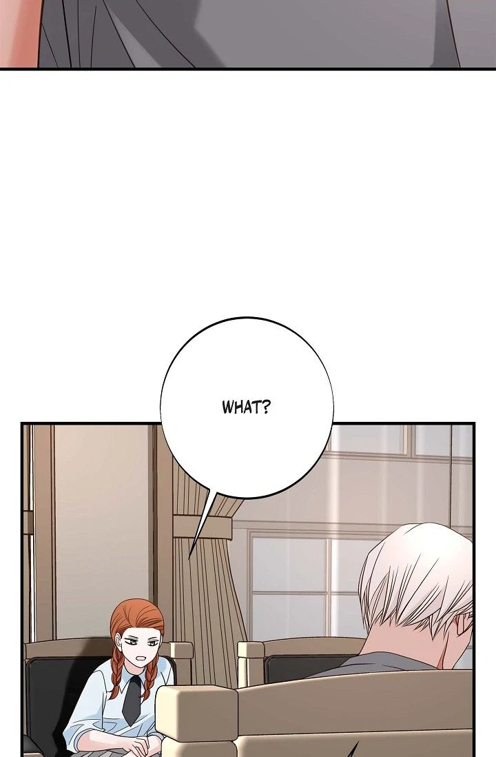 No Exit Chapter 85 - Page 54