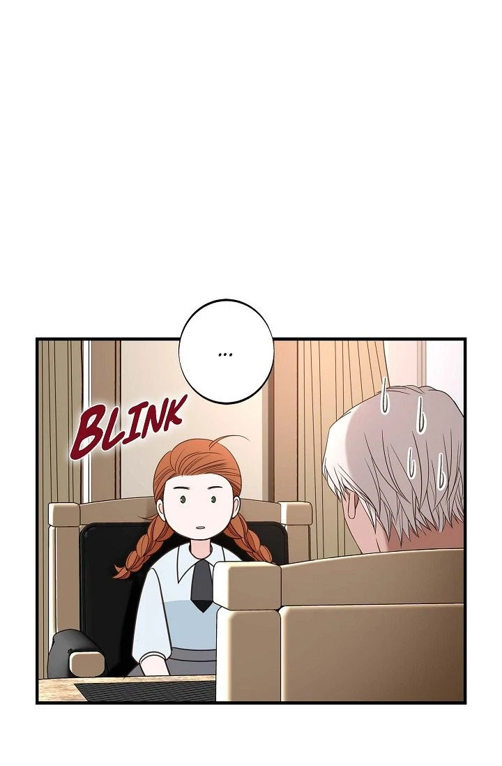 No Exit Chapter 85 - Page 57