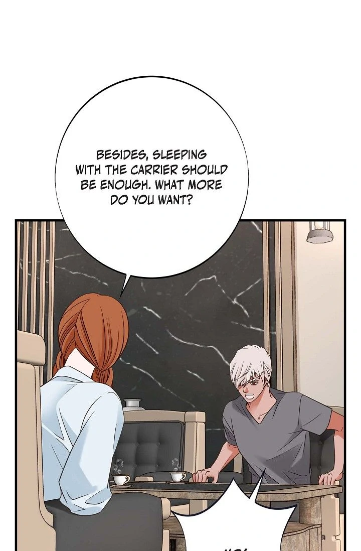 No Exit Chapter 85 - Page 61